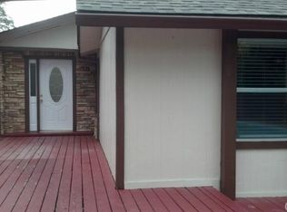6455 Jack Hill Dr, Oroville, CA 95966