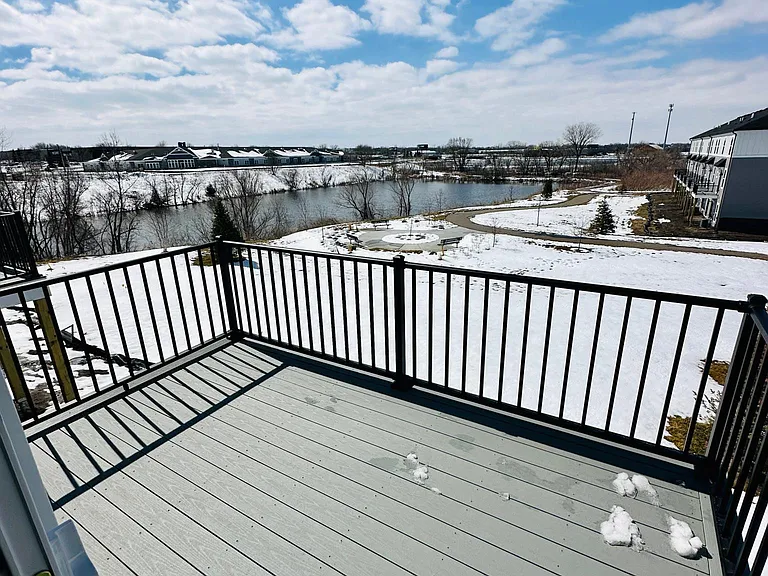 21765 Marsh View Blvd — Photo 1
