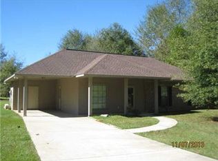 39421 John Wild Rd, Ponchatoula, LA 70454