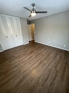 Maple Commons Apartments — Photo 48