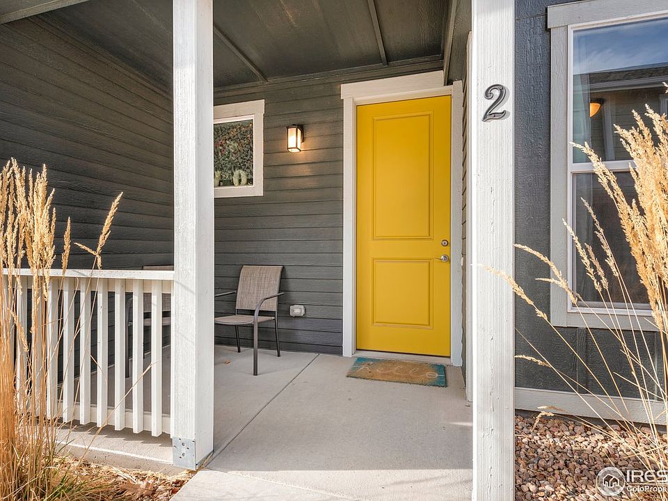 1st image of 3333 Apple Blossom Ln Unit 2