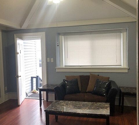 4th image of 309 Columbus Ave APT 3