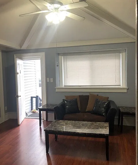309 Columbus Ave — Photo 6