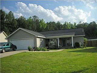 1st image of 14762 Meadow Creek Ln