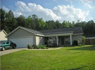 14762 Meadow Creek Ln, Coker, AL 35452