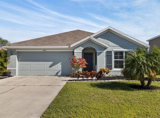 10316 Charlotte Dr, Parrish, FL 34219