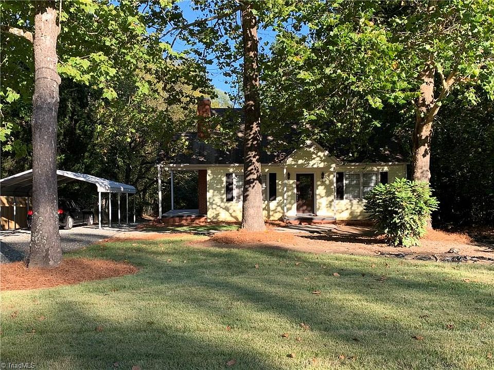 1st image of 906 Sherrilwood Dr