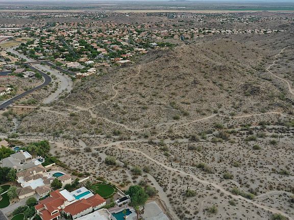 4th image of 13034 S Warpaint Dr