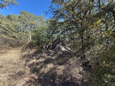 0 Lakeside Dr, Bowie, TX, 76230