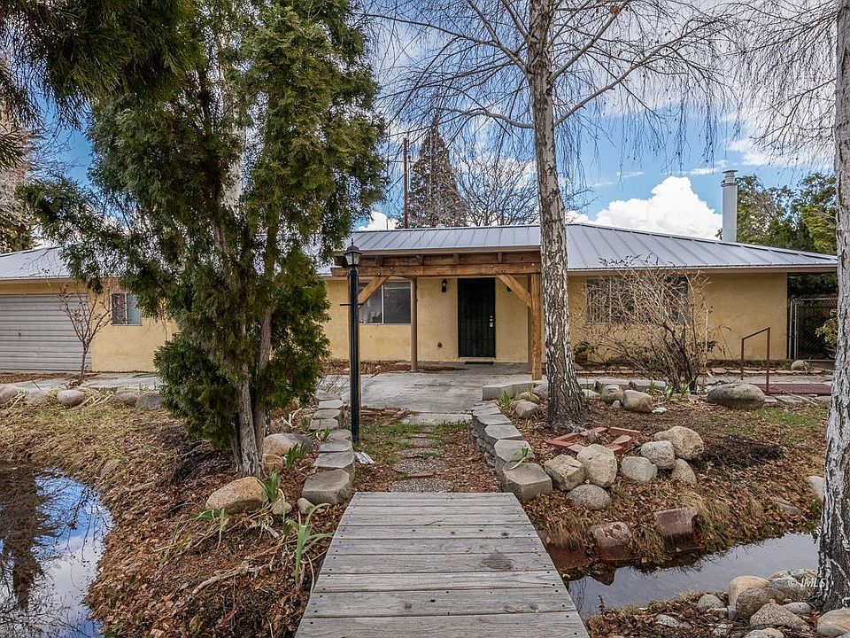 Barlow Lane Ca at Beatrice Shaffer blog