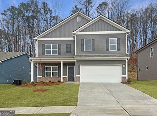 113 Sycamore Ln, Calhoun, GA 30701