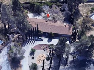 15785 Mandan Rd, Apple Valley, CA 92307