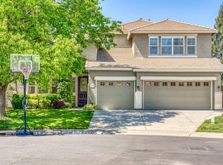 5615 Opal Ct, Rocklin, CA 95677