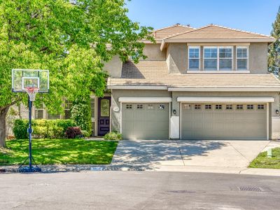 5615 Opal Ct, Rocklin, CA, 95677