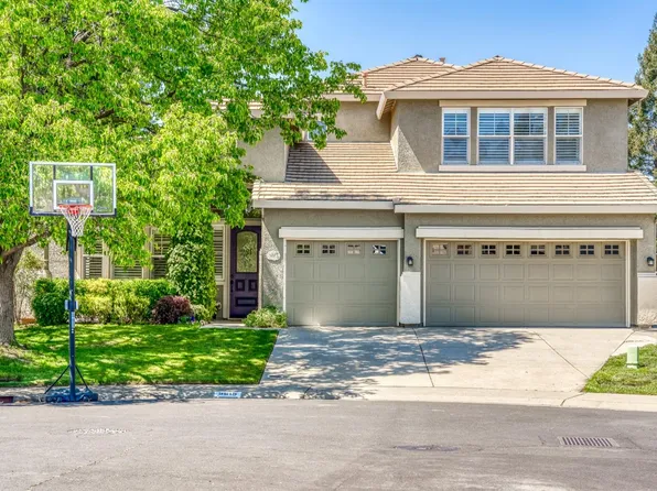 5615 Opal Ct, Rocklin, CA 95677