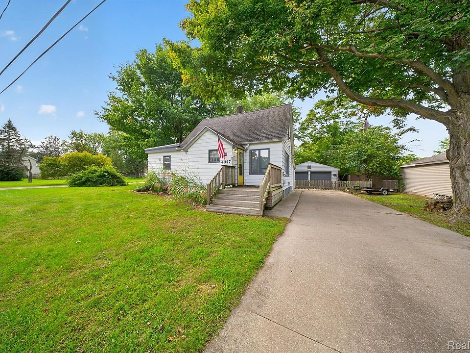 1st image of 4047 N Vassar Rd