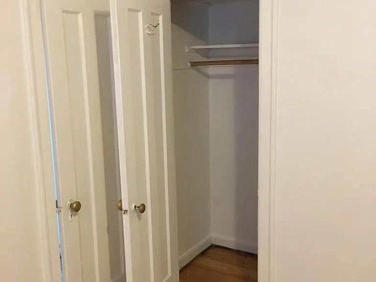8350 S Maryland Ave #1 — Photo 3