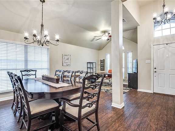4th image of 12648 Lillybrook Ln