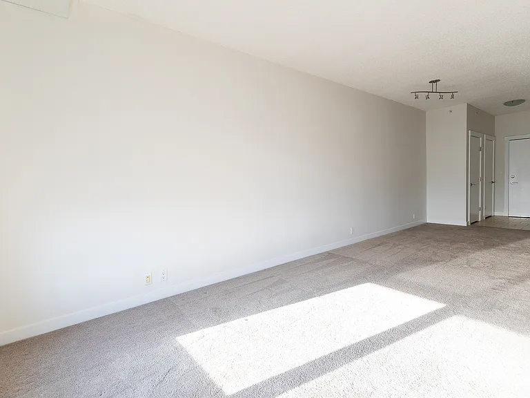 8880 Horton Rd SW — Photo 9