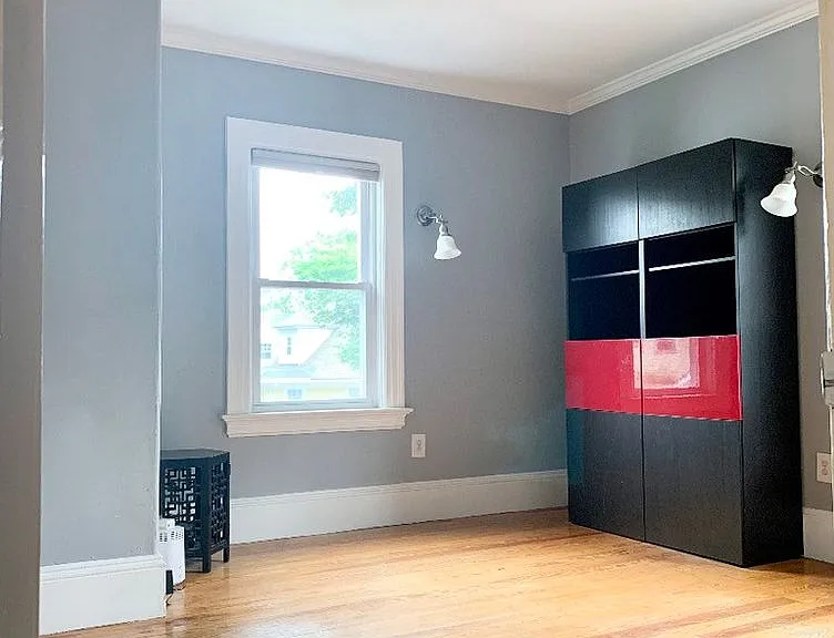 60 Forest St — Photo 10