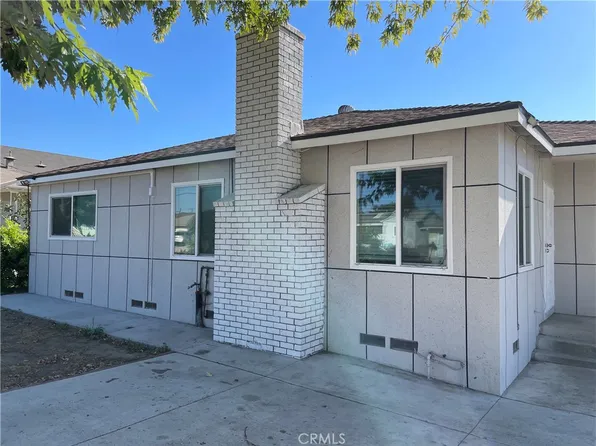 12811 Oaks Ave, Chino, CA 91710