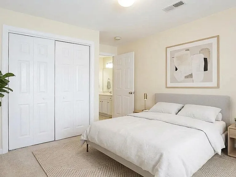 12936 Crews Ct — Photo 26