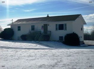 169 Old Stage Rd, Groton, NY 13073