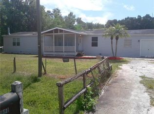 4521 E Carroll Rd, Lakeland, FL 33801