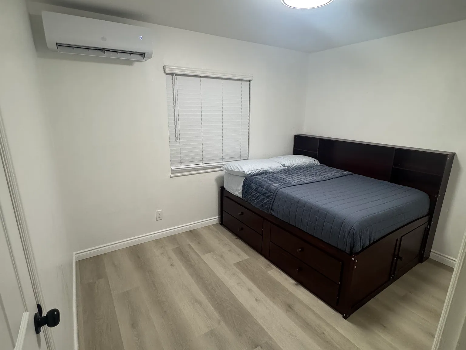 3 bed, 1046 sqft, $1,600 — Photo 2