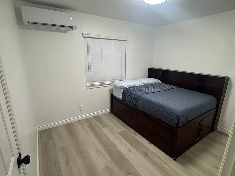 319 Le Borgne Ave — Photo 2
