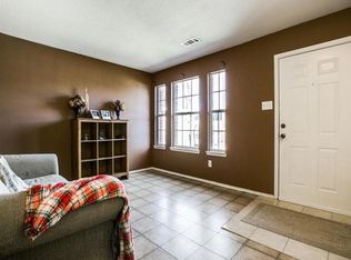 13229 Harvest Ridge Rd #3B, Keller, TX 76244