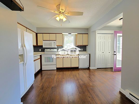 3rd image of 317 Nicole Ln APT 4