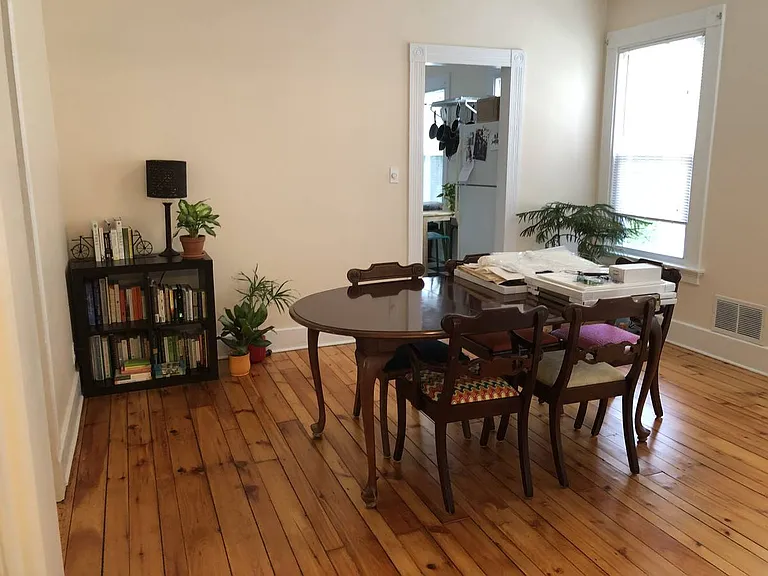 260 Humphrey St #2 — Photo 6