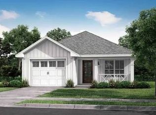 8732 SE Harney St, Portland, OR