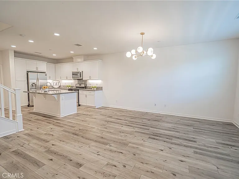 28706 Jardineras — Photo 7