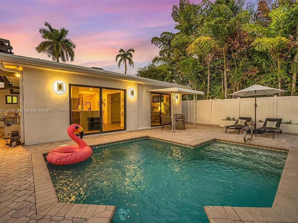 1514 Liberty St, Hollywood, FL 33020 Zillow