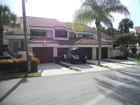 1st image of 102 Sea Oats Dr APT C