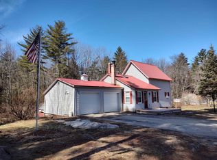 26 Blueberry Ln, Concord, NH 03303