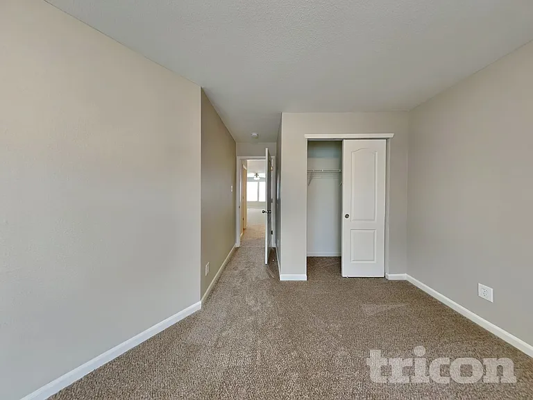 3349 Table Rock Dr — Photo 9