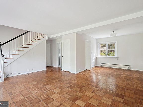 5th image of 1705 Preston Rd