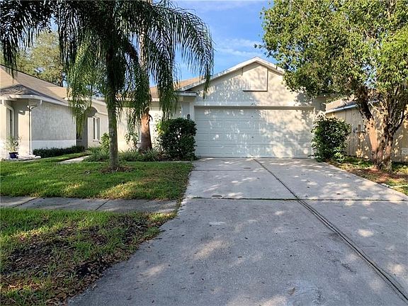 2nd image of 18126 Canal Pointe Dr