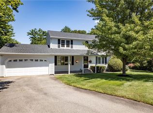 31 Pontiac Rd, Walpole, MA 02081