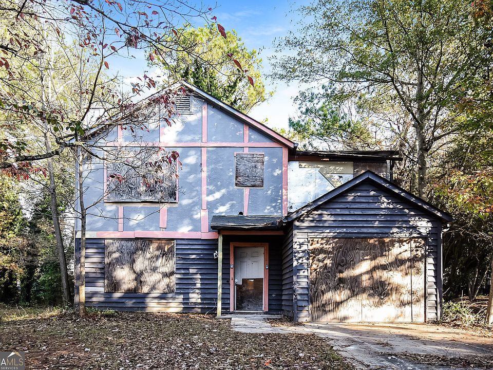1st image of 6268 Creekford Ln