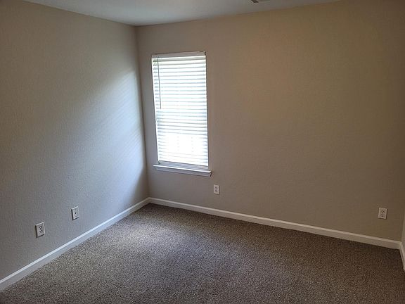 20230327_161920_03282023