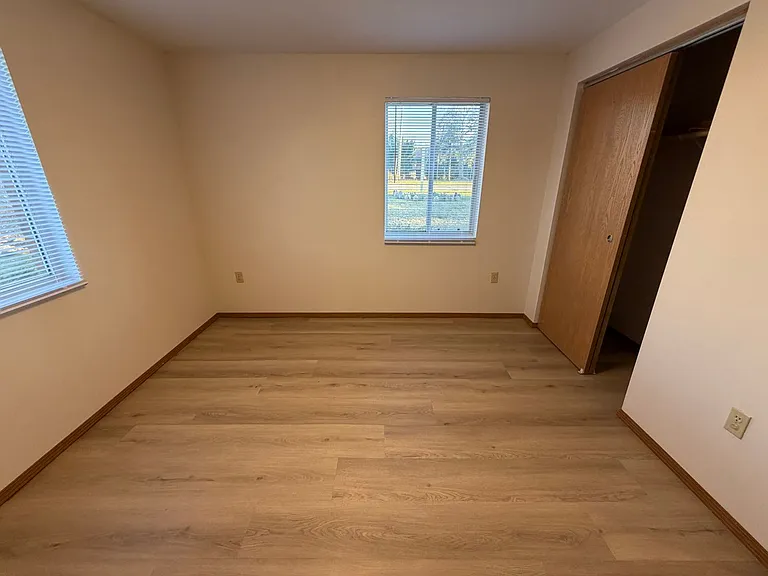 2685 Humboldt Rd — Photo 22
