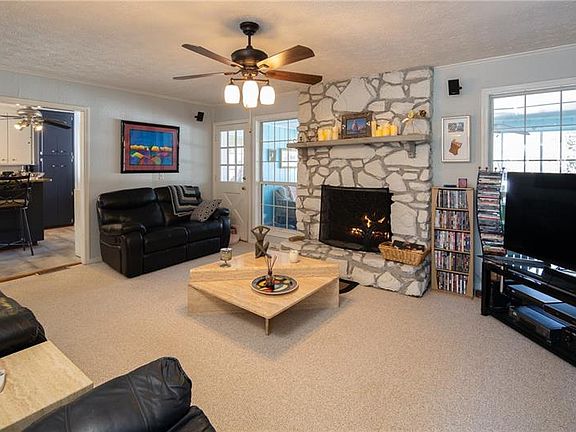 2nd image of 4104 Dunnington Dr