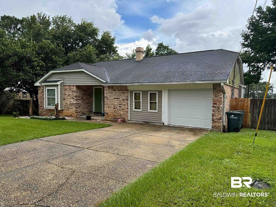 1st image of 109 Eagle Dr