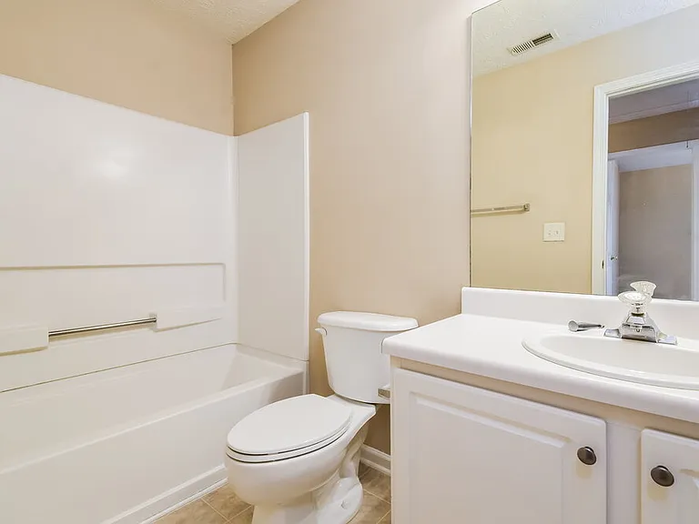 426 Baldwin Ct — Photo 15