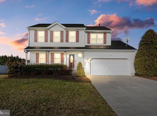 704 Cherry Blossom Rd, Williamstown, NJ 08094