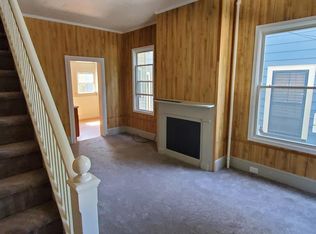 80 Front St, Belvidere, NJ 07823
